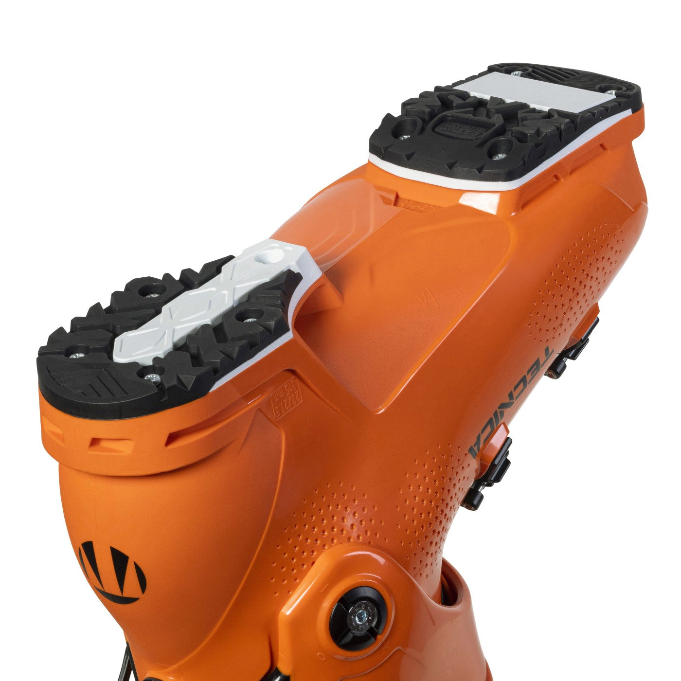 Tecnica Grip Walk pour Mach 1+Cochise