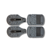 Tecnica Grip Walk pour Mach 1+Cochise