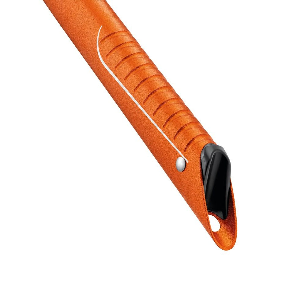 Petzl Gully (New) - 2026