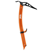 Petzl Gully (New) - 2026