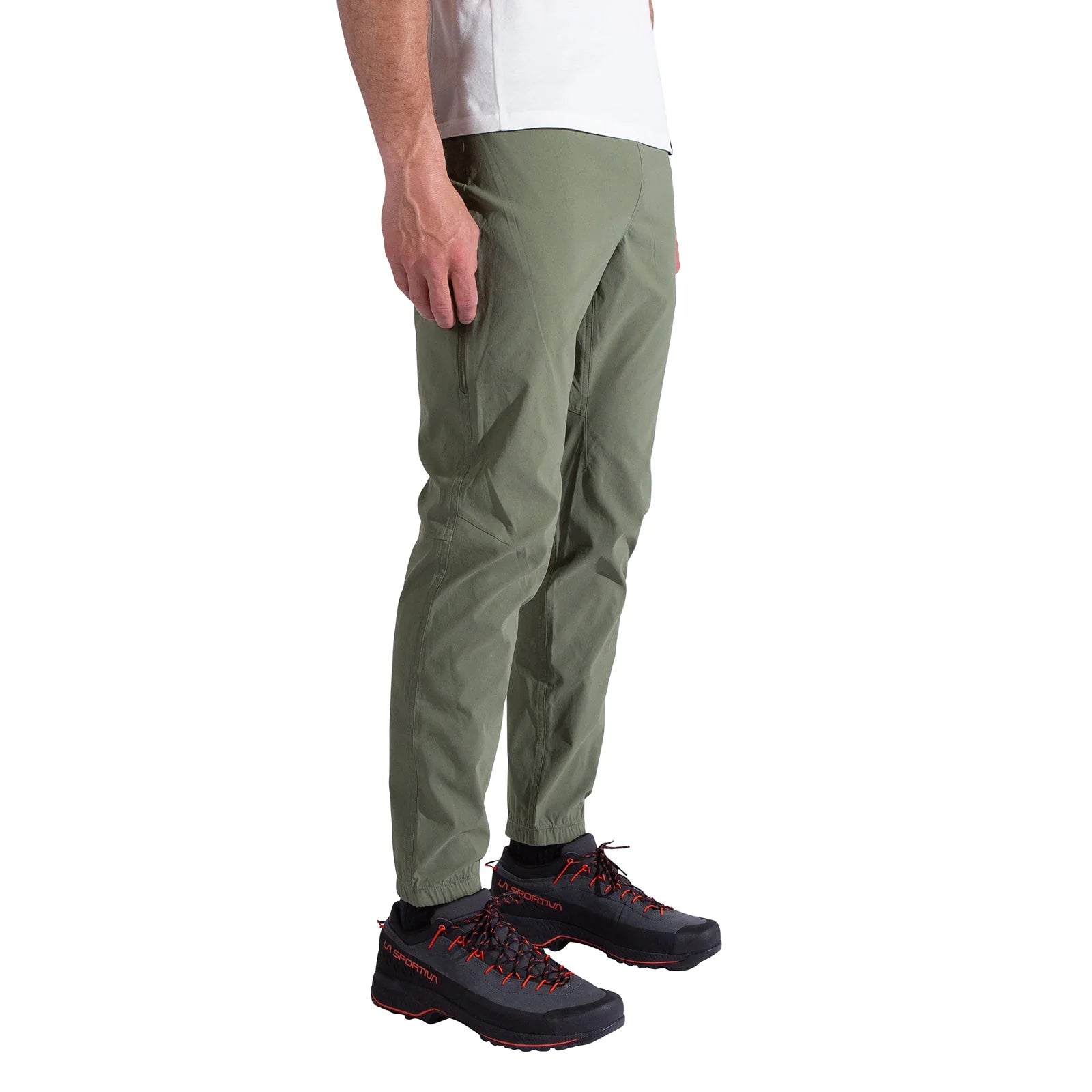 Pantalon La Sportiva Gambit Pant pour homme 