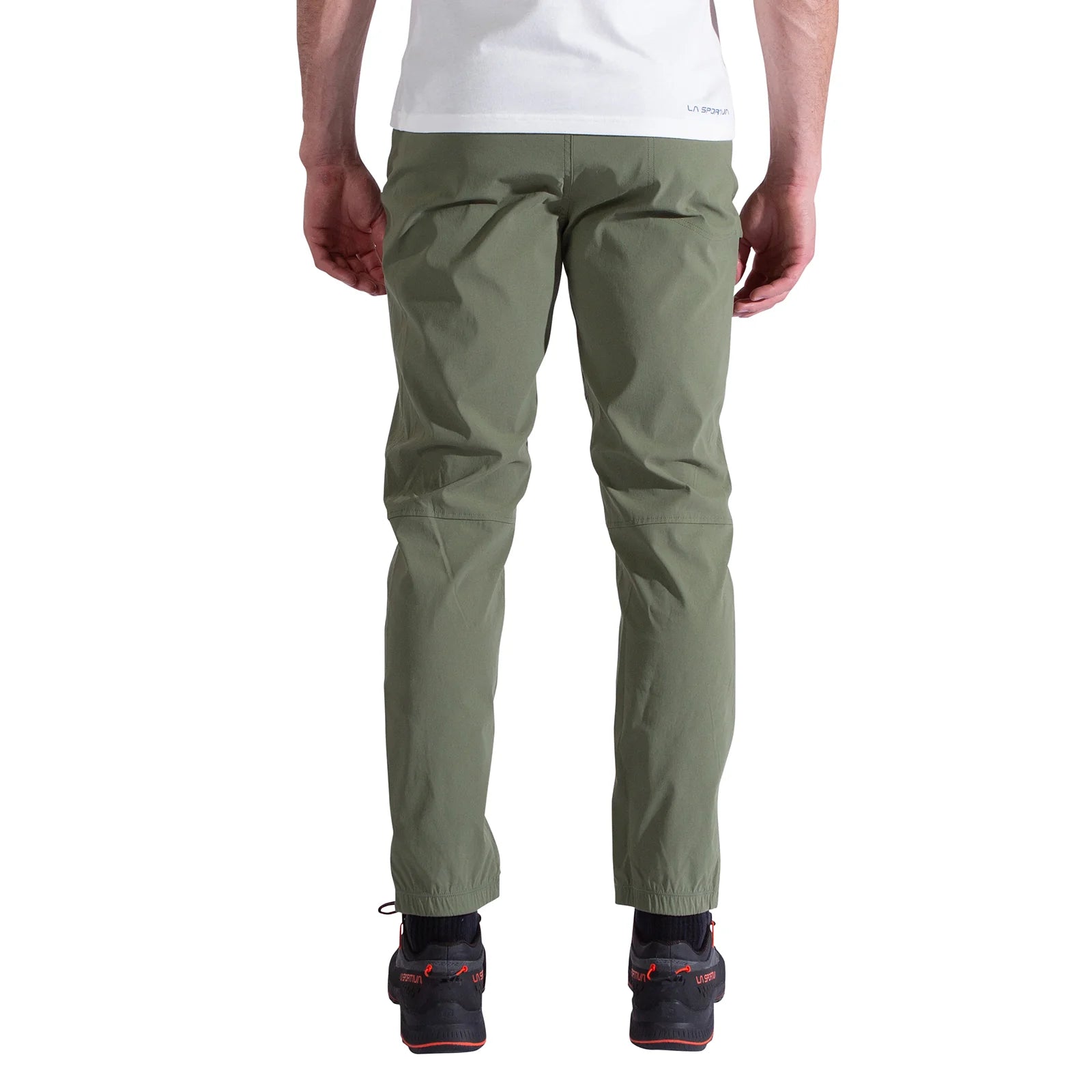 Pantalon La Sportiva Gambit Pant pour homme 