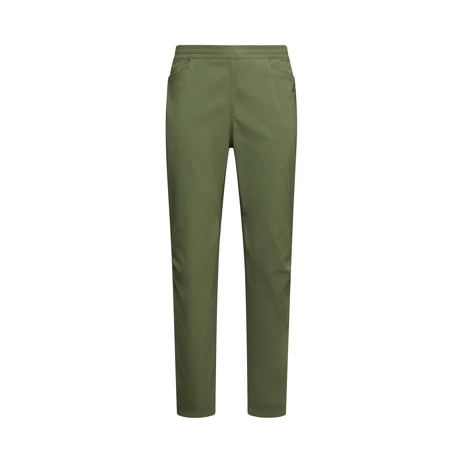 Pantalon La Sportiva Gambit Pant pour homme 