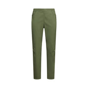 Pantalon La Sportiva Gambit Pant pour homme 