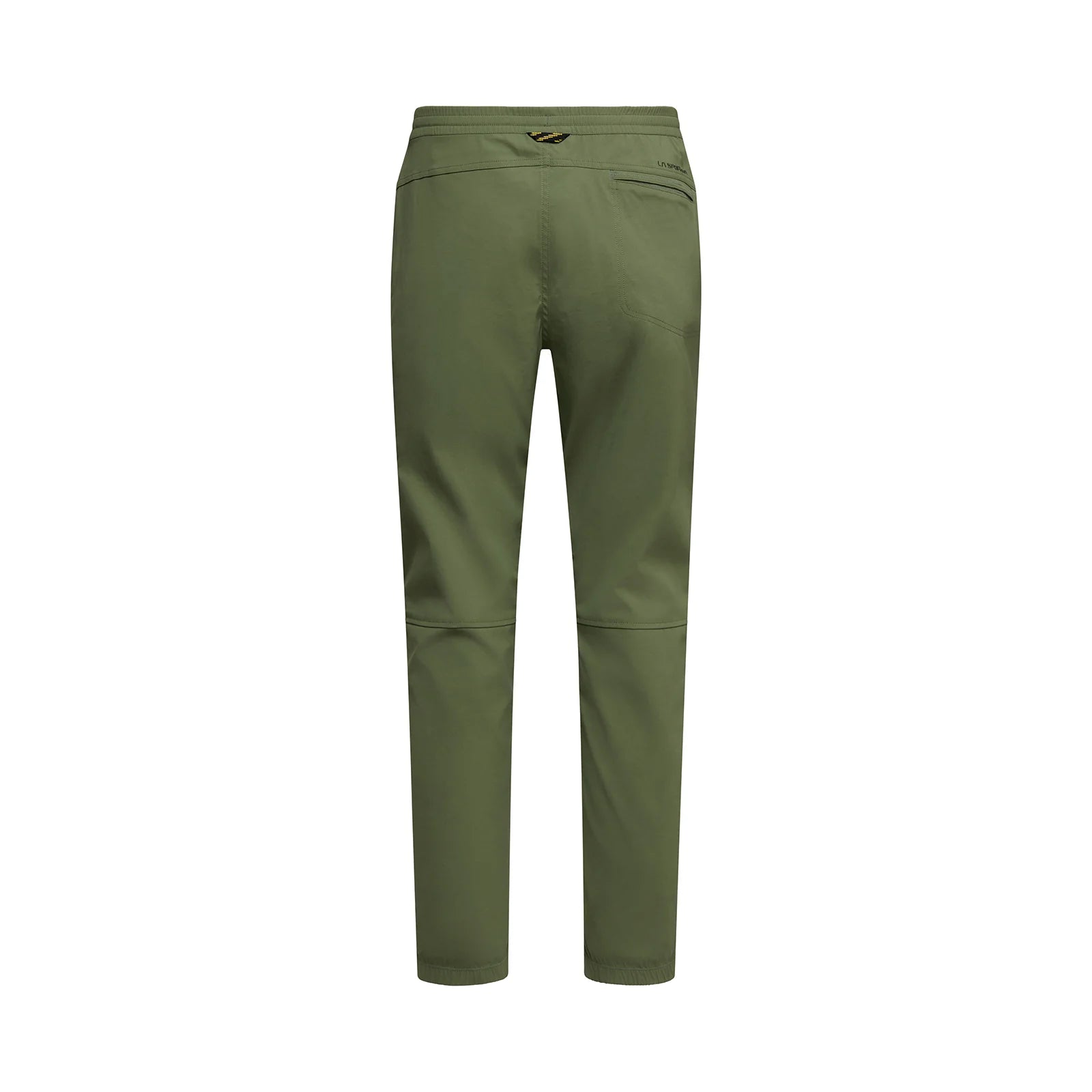 Pantalon La Sportiva Gambit Pant pour homme 