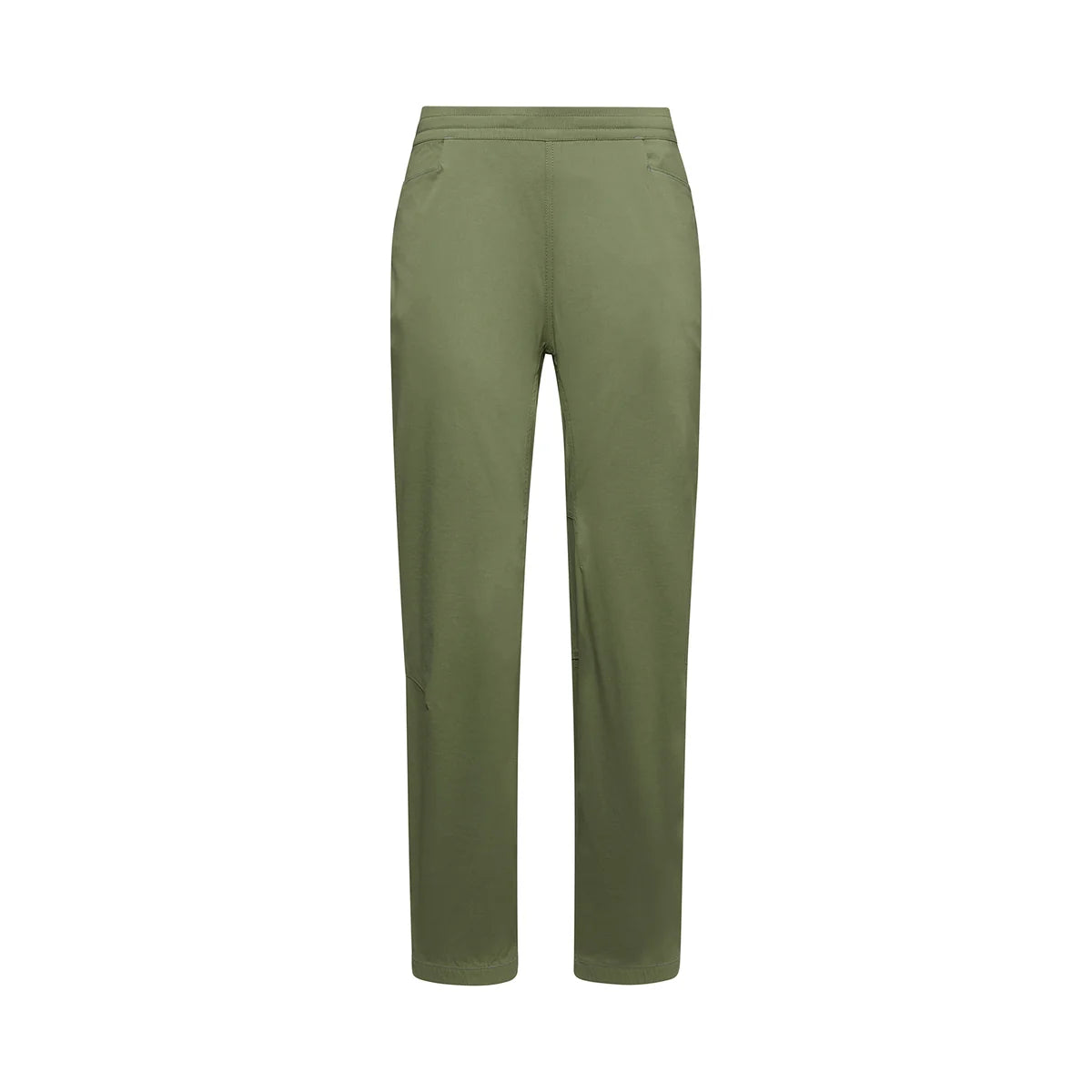 Pantalon La Sportiva Gambit pour femme