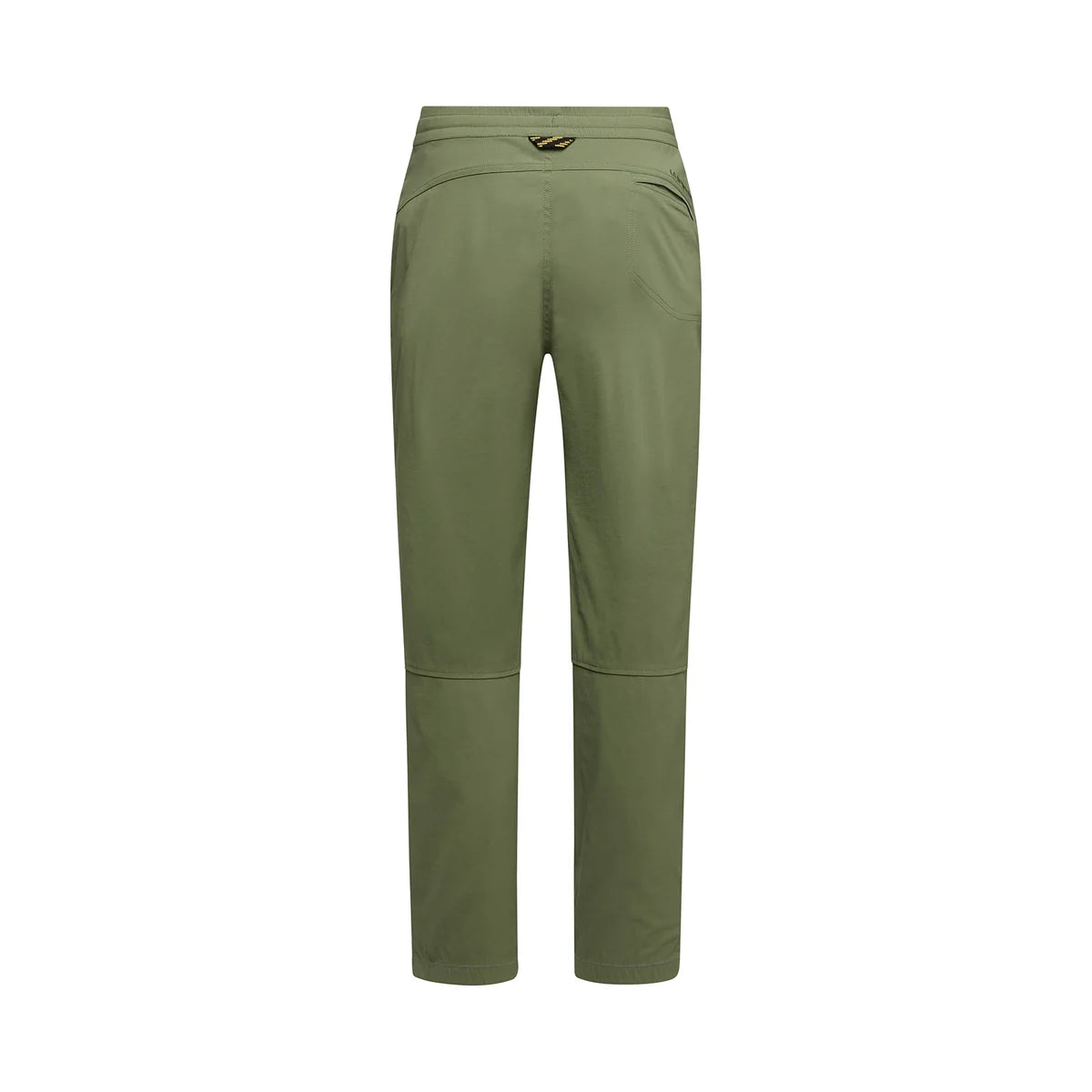 Pantalon La Sportiva Gambit pour femme