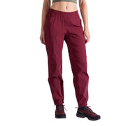 Pantalon La Sportiva Gambit pour femme