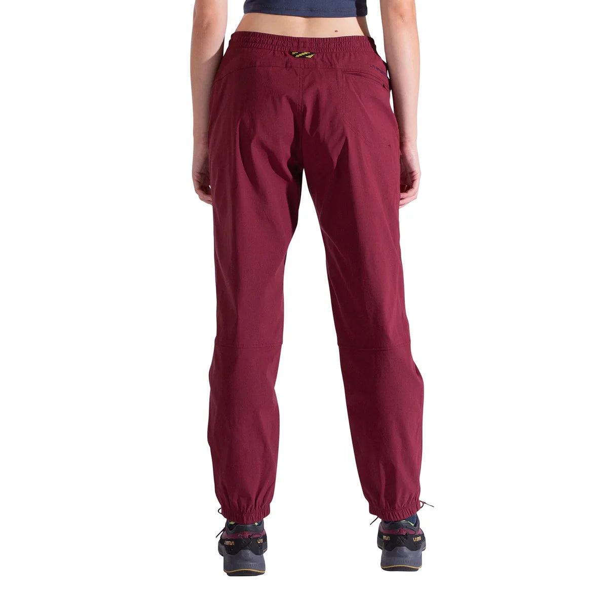 Pantalon La Sportiva Gambit pour femme