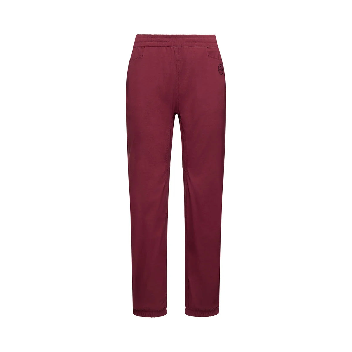 Pantalon La Sportiva Gambit pour femme