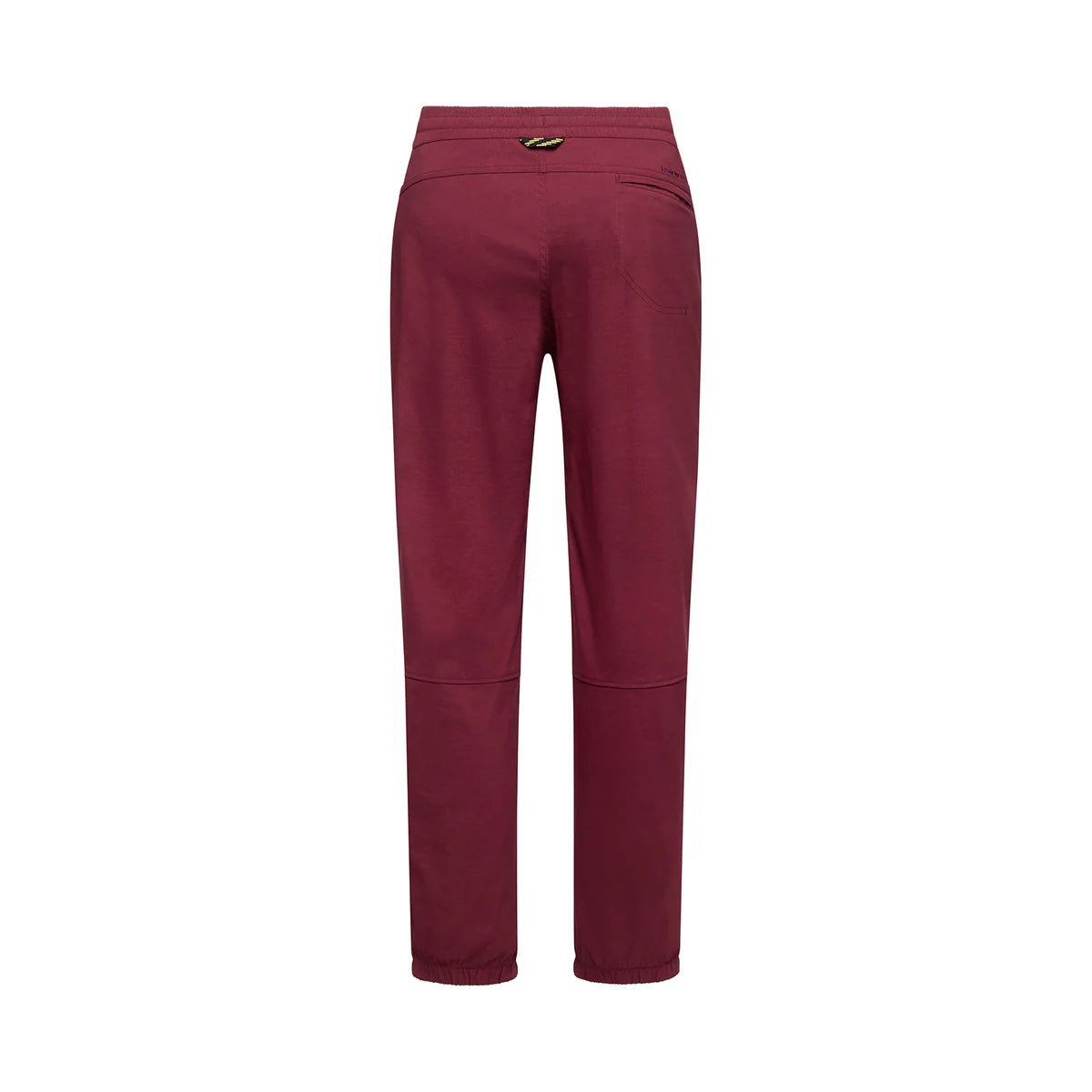 Pantalon La Sportiva Gambit pour femme