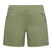 Shorts La Sportiva Gambit - Femme