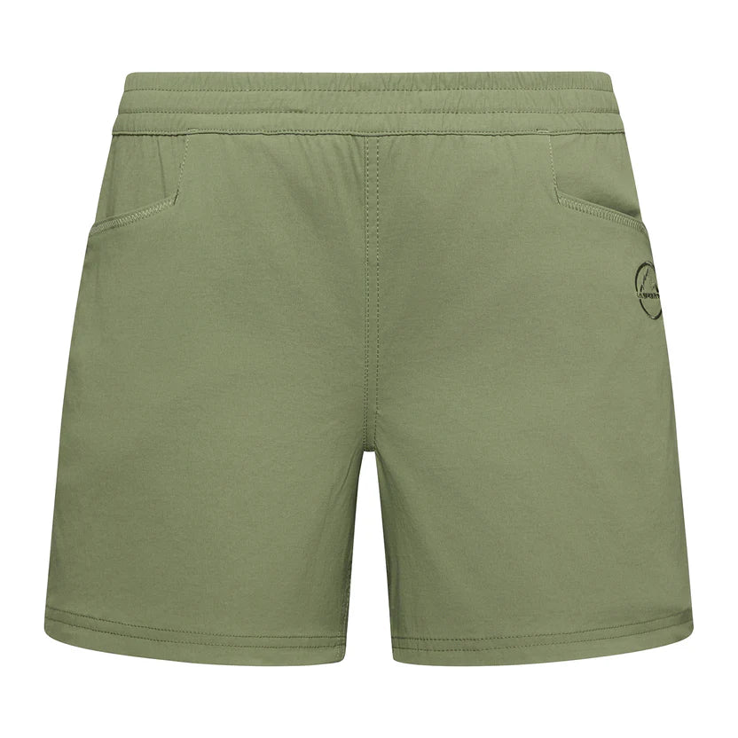 Shorts La Sportiva Gambit - Femme