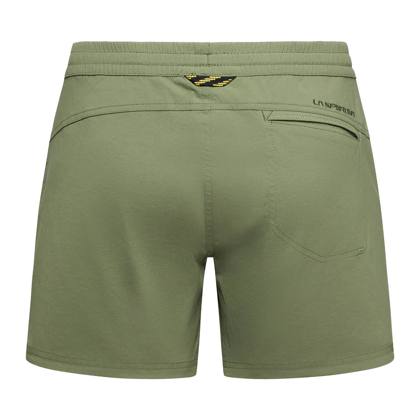 Shorts La Sportiva Gambit - Femme