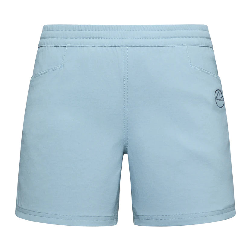 Shorts La Sportiva Gambit - Femme