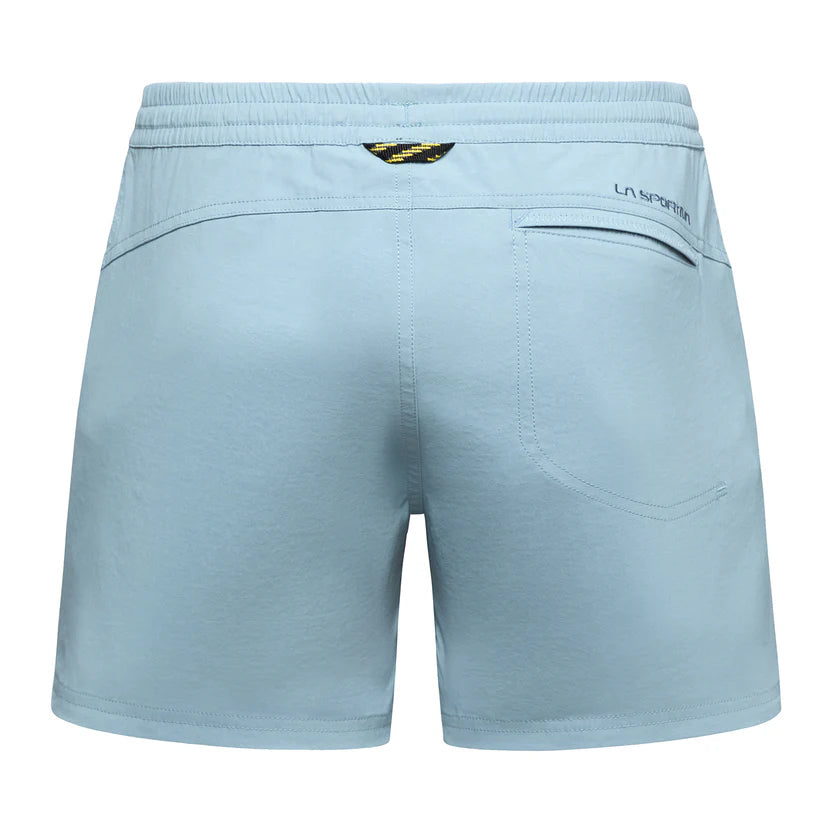 Shorts La Sportiva Gambit - Femme