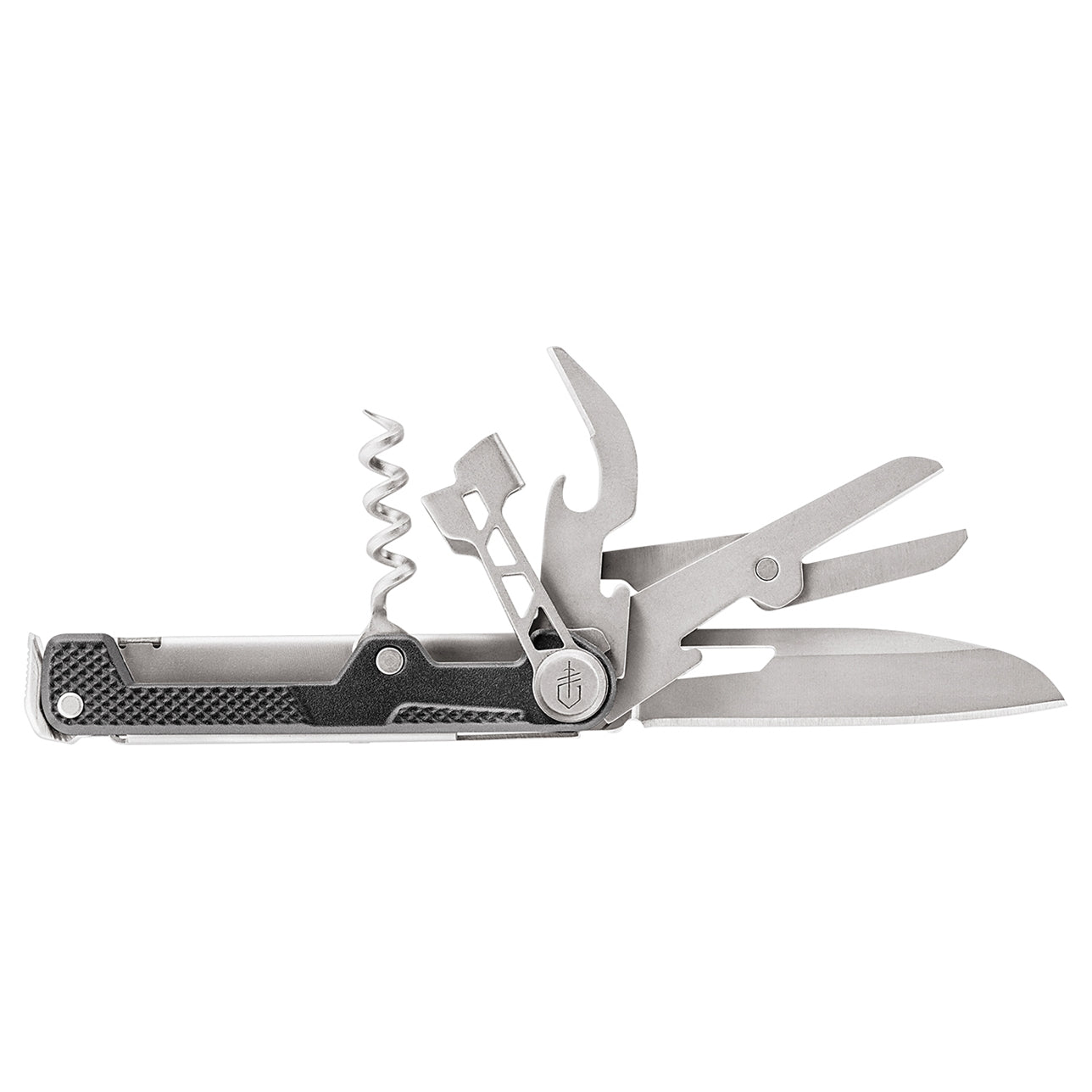 Outil multifonction Gerber Armbar Cork