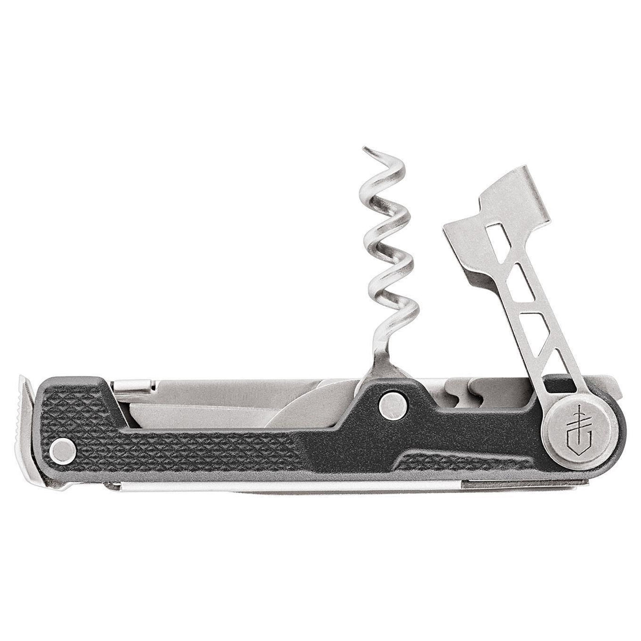 Outil multifonction Gerber Armbar Cork