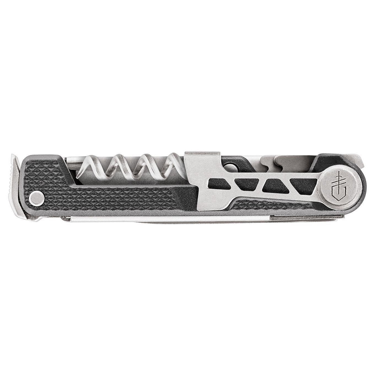 Outil multifonction Gerber Armbar Cork