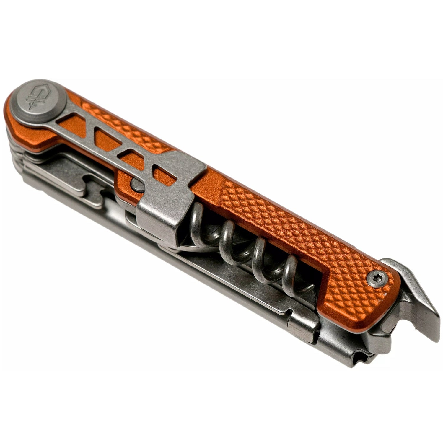 Outil multifonction Gerber Armbar Cork