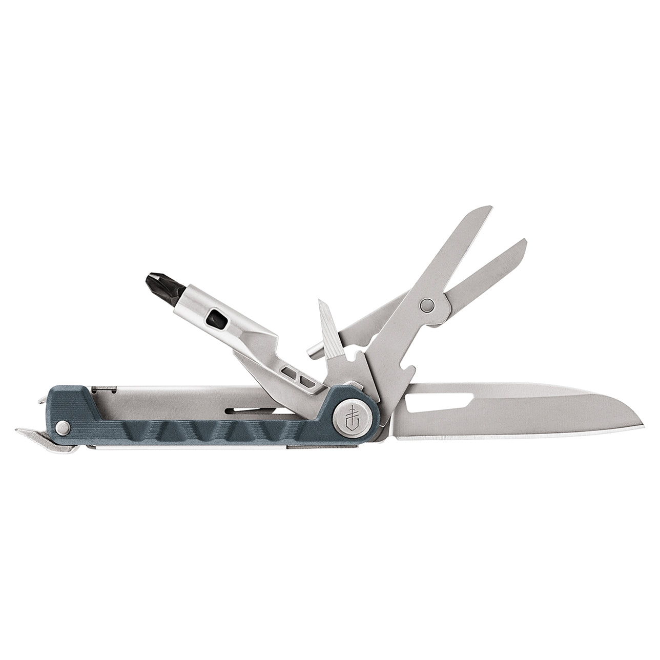 Outil multifonction Gerber Armbar Drive