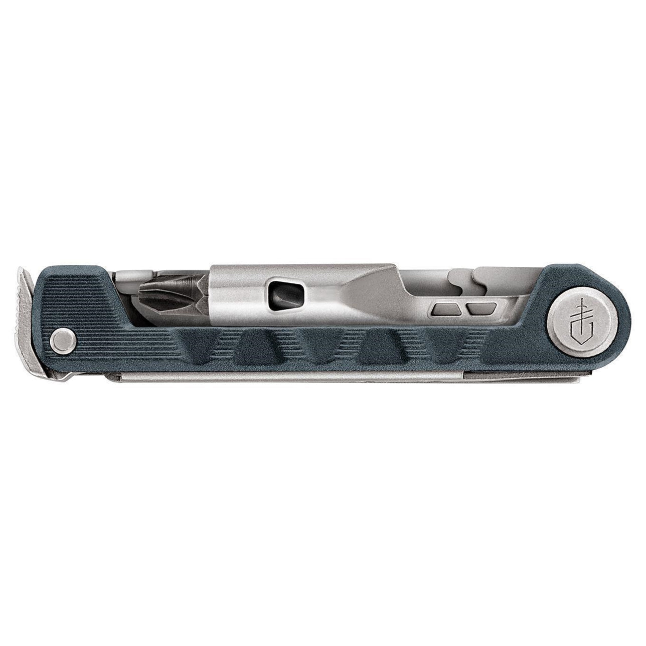 Outil multifonction Gerber Armbar Drive
