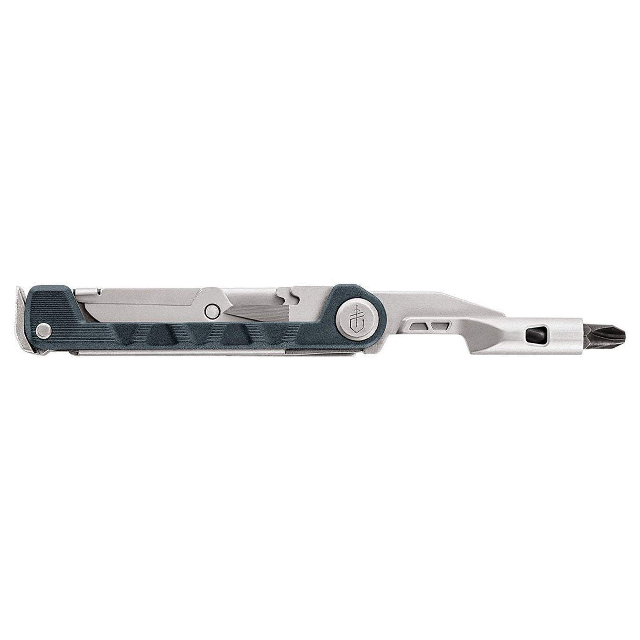 Outil multifonction Gerber Armbar Drive