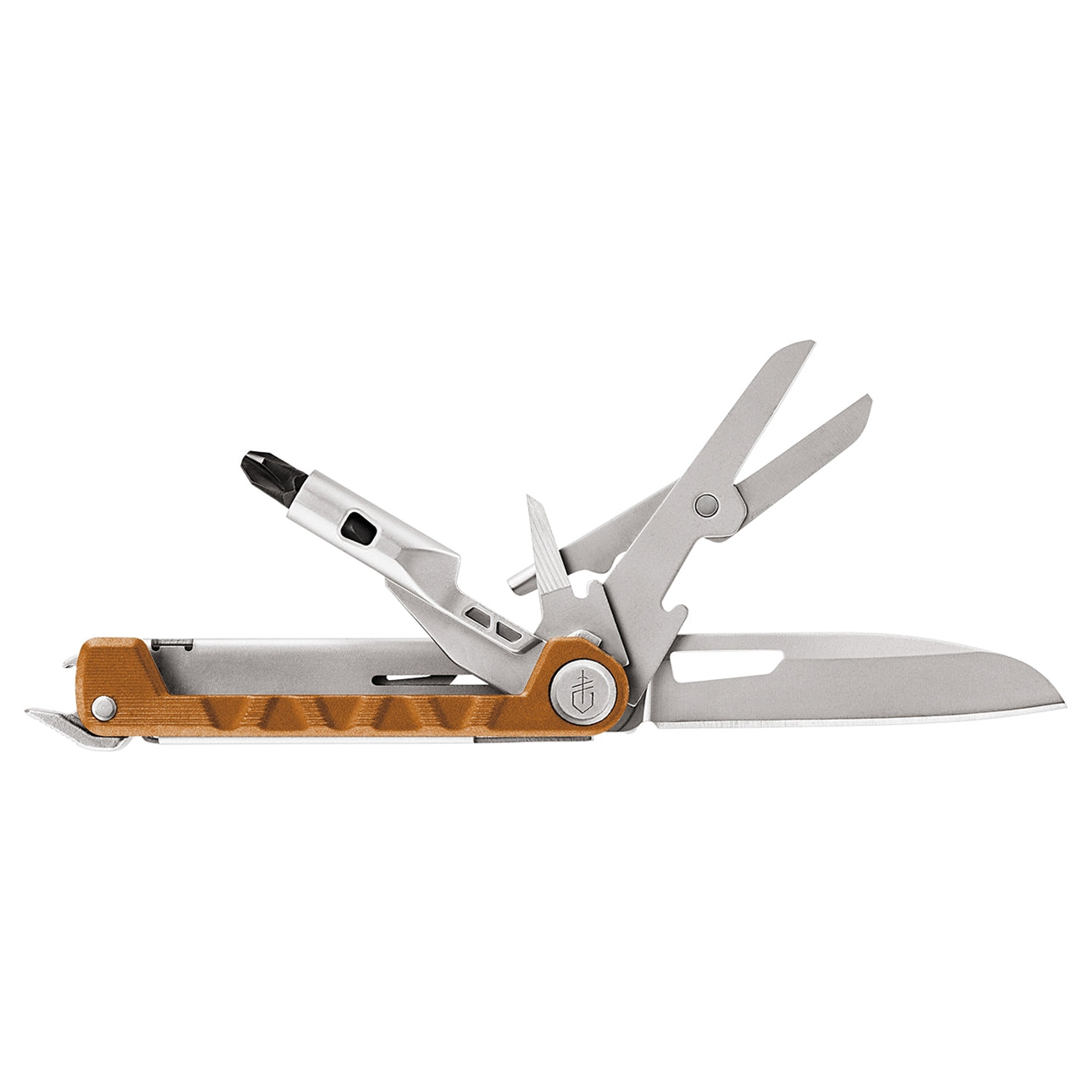 Outil multifonction Gerber Armbar Drive