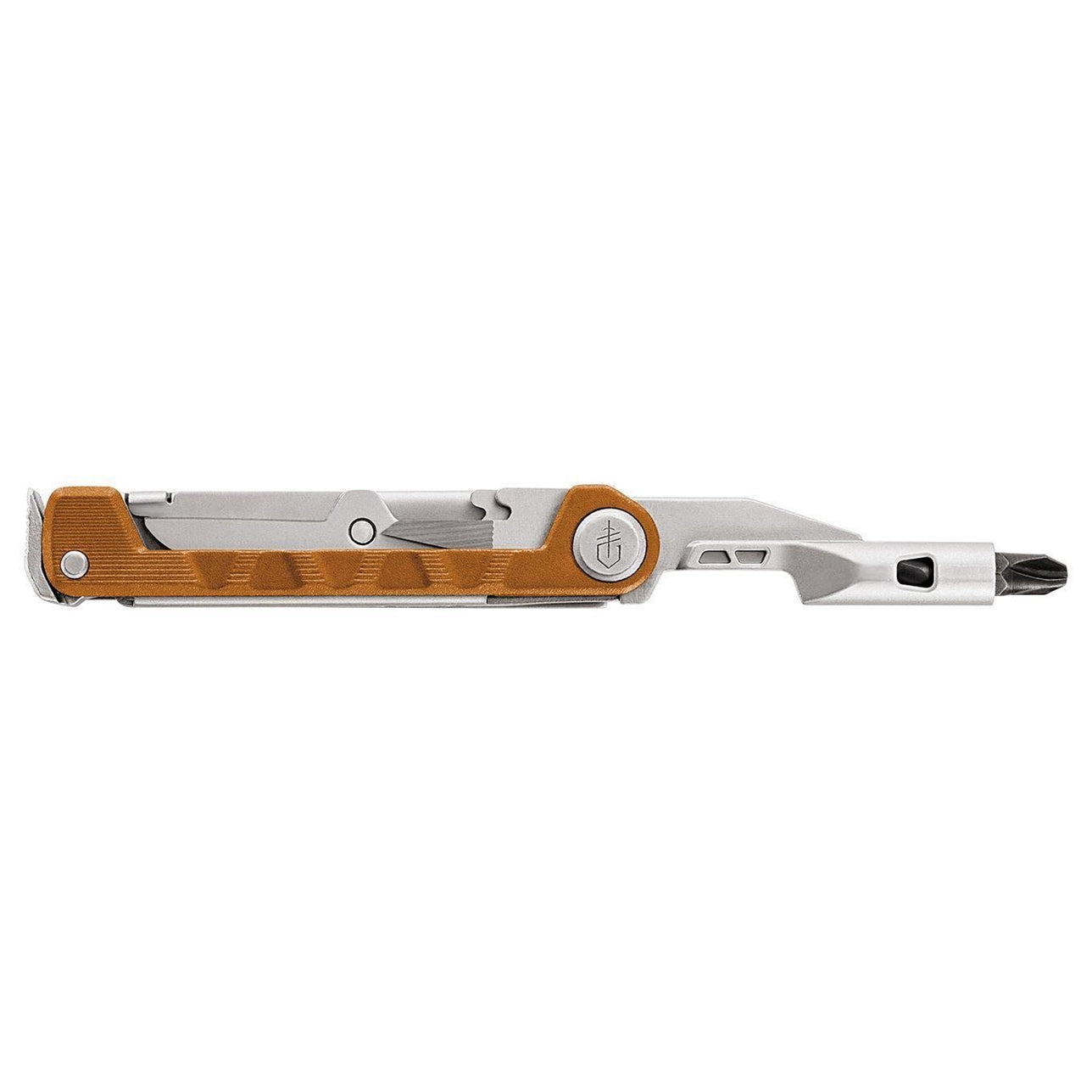 Outil multifonction Gerber Armbar Drive