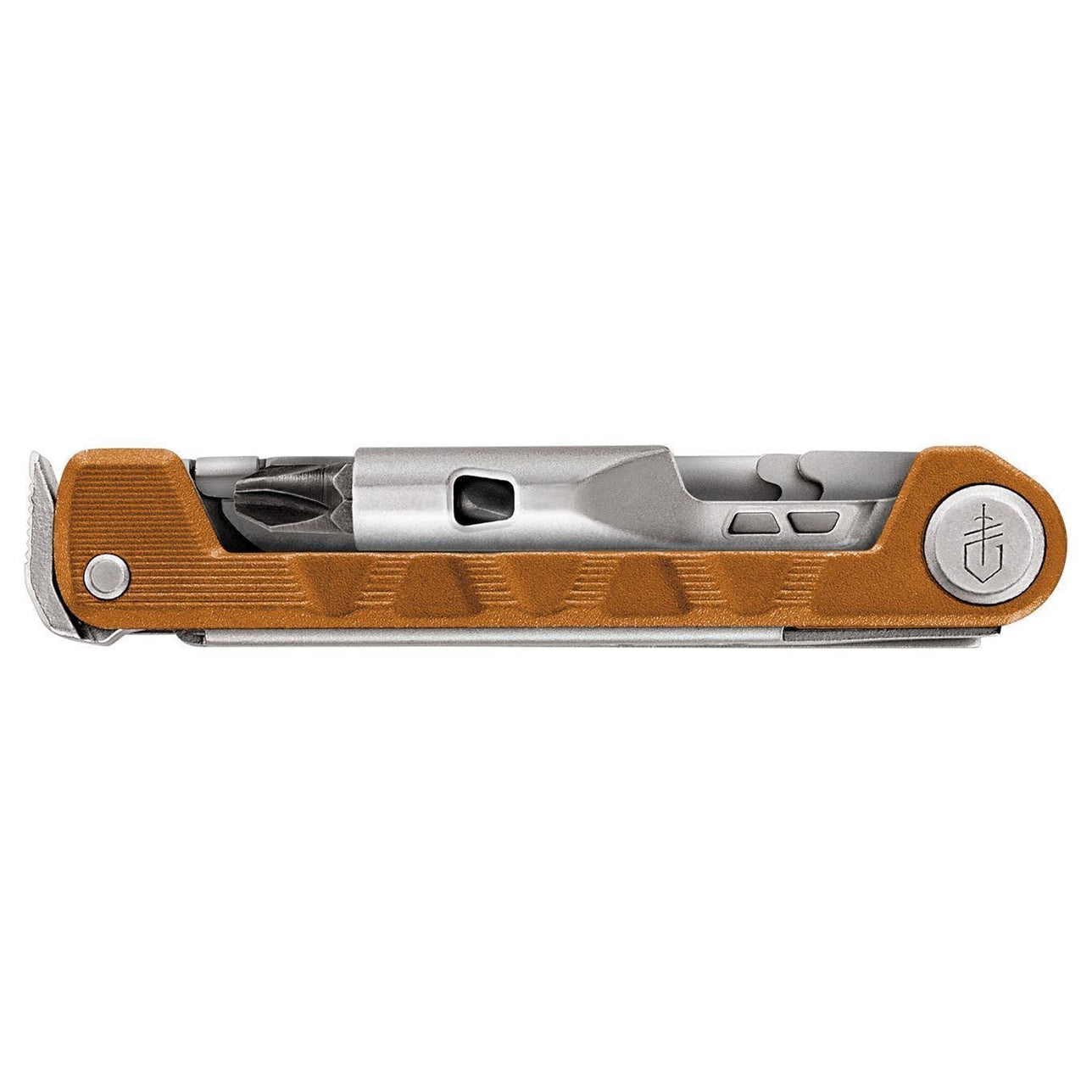 Outil multifonction Gerber Armbar Drive