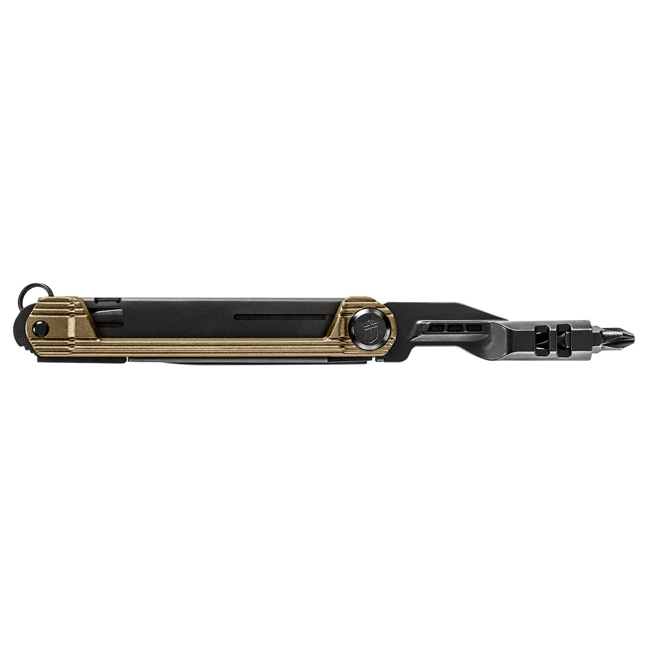Outil multifonction Gerber Armbar Slim Drive