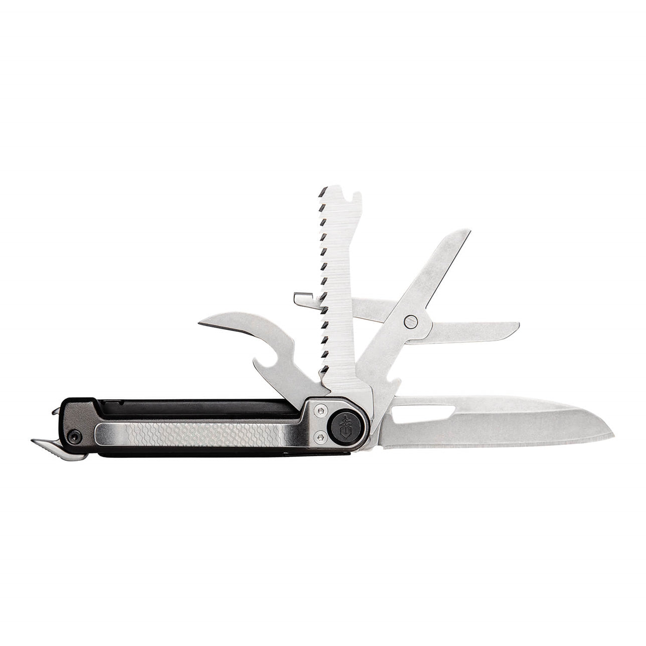 Outil Multifonction Gerber Armbar Scout