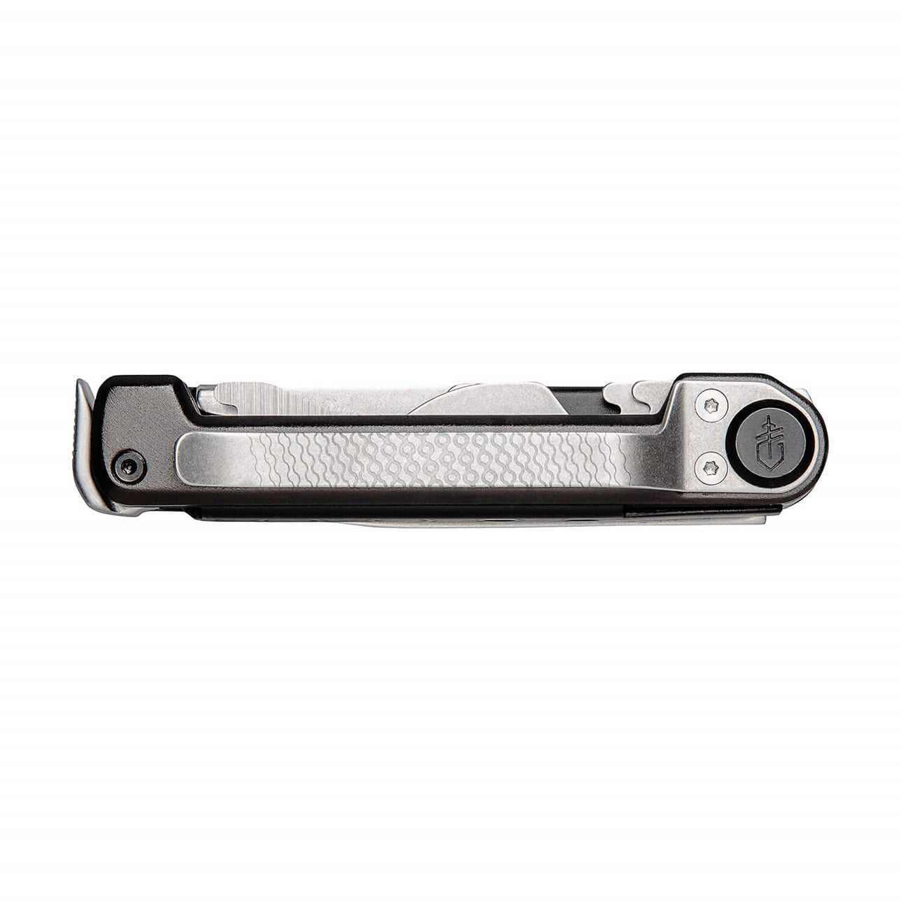 Outil Multifonction Gerber Armbar Scout