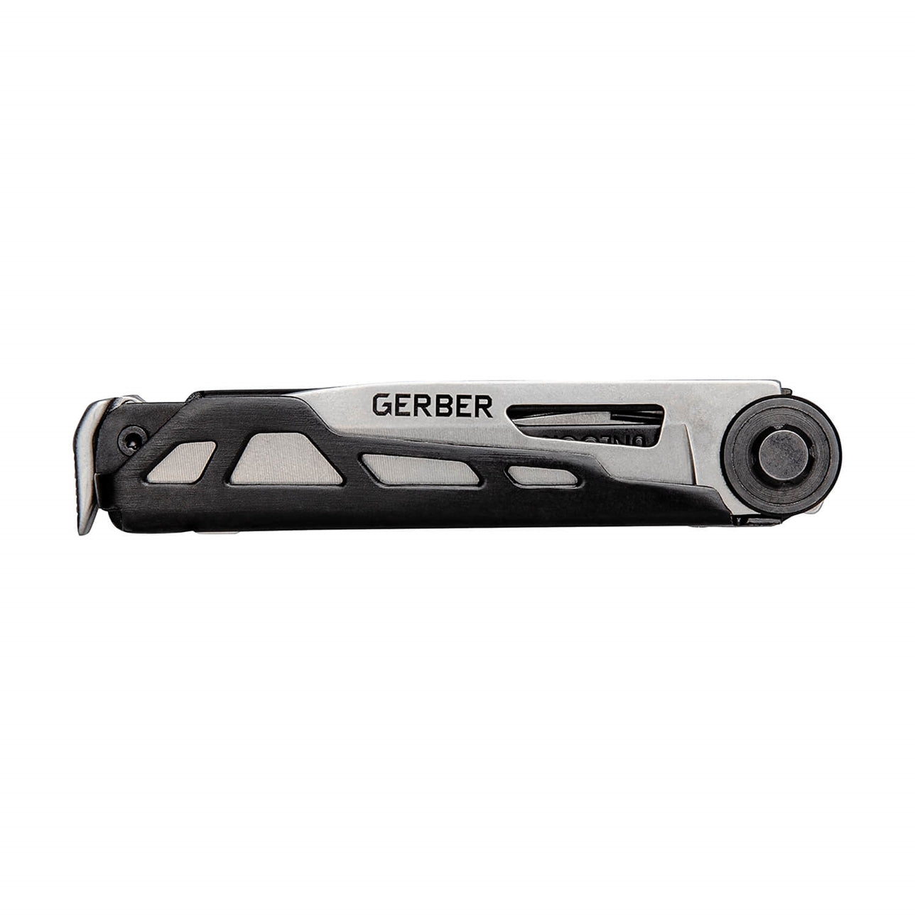 Outil Multifonction Gerber Armbar Scout
