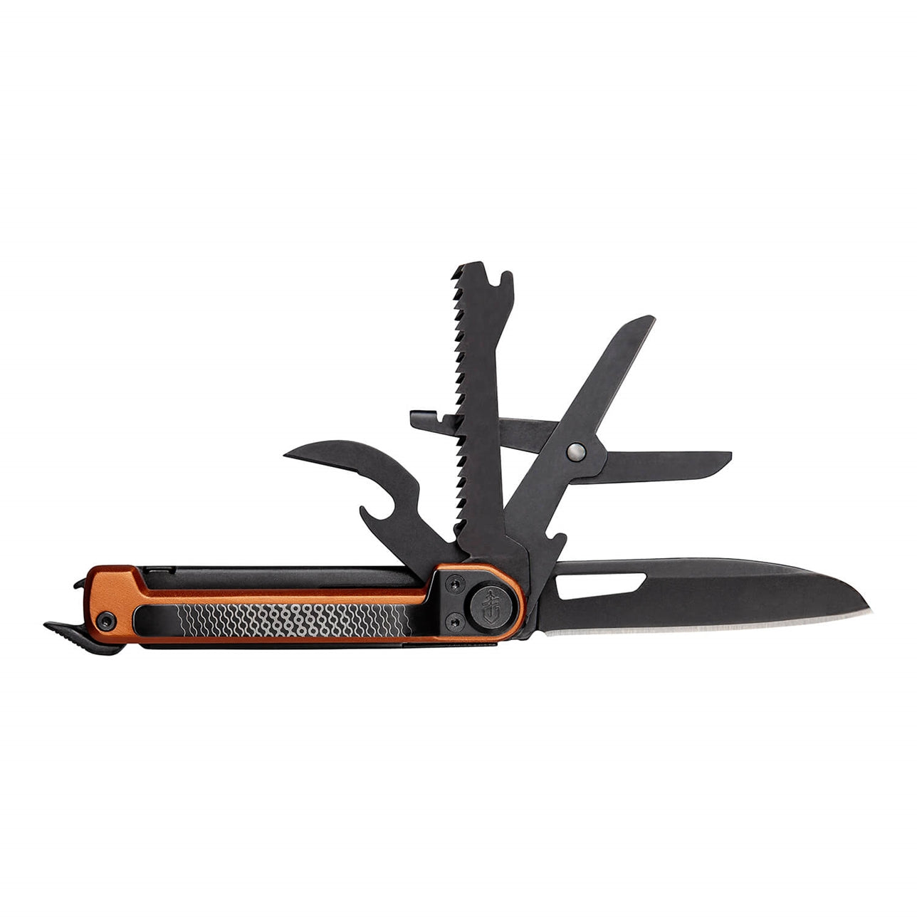 Outil Multifonction Gerber Armbar Scout