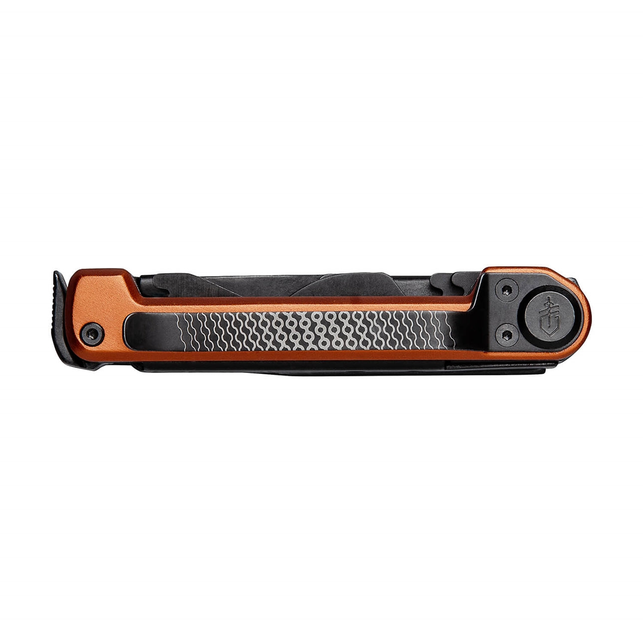 Outil Multifonction Gerber Armbar Scout