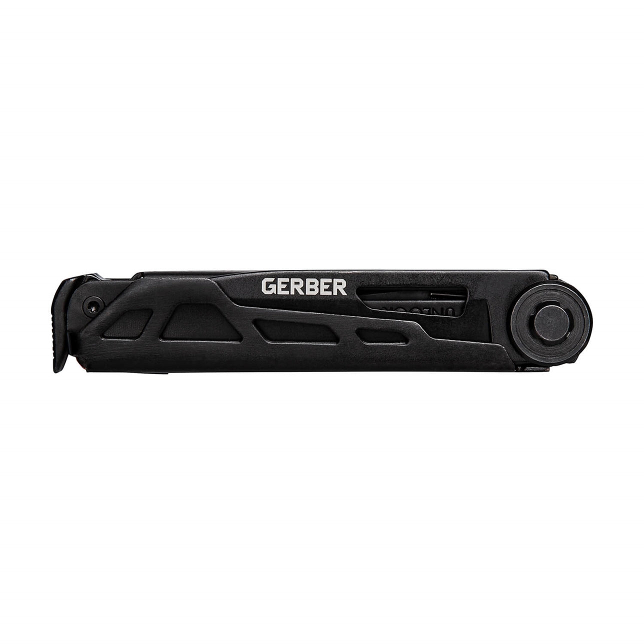 Outil Multifonction Gerber Armbar Scout