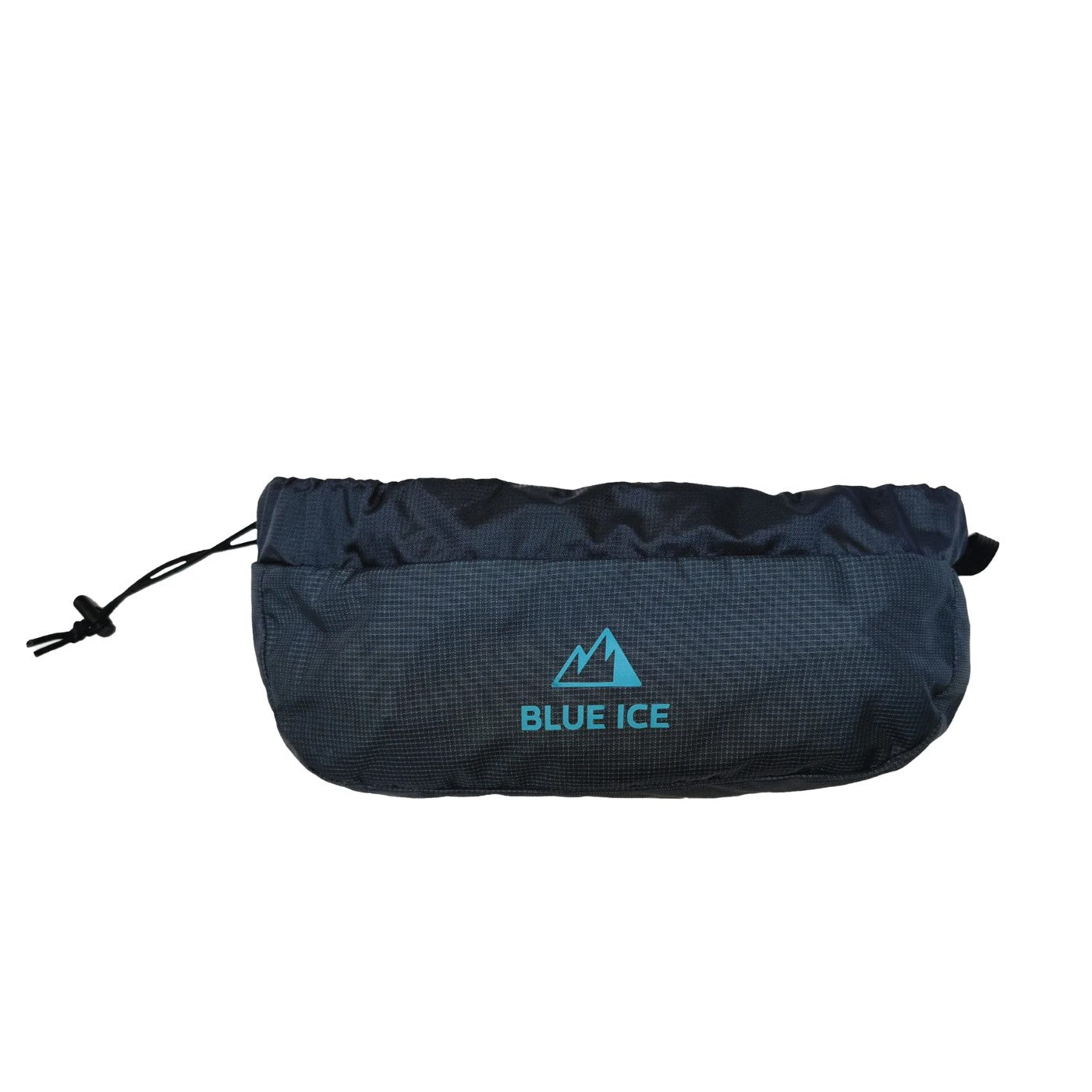 Crampons universels Blue Ice Griffin 10