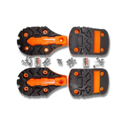 Tecnica Gripwalk Cochise Sole Kit