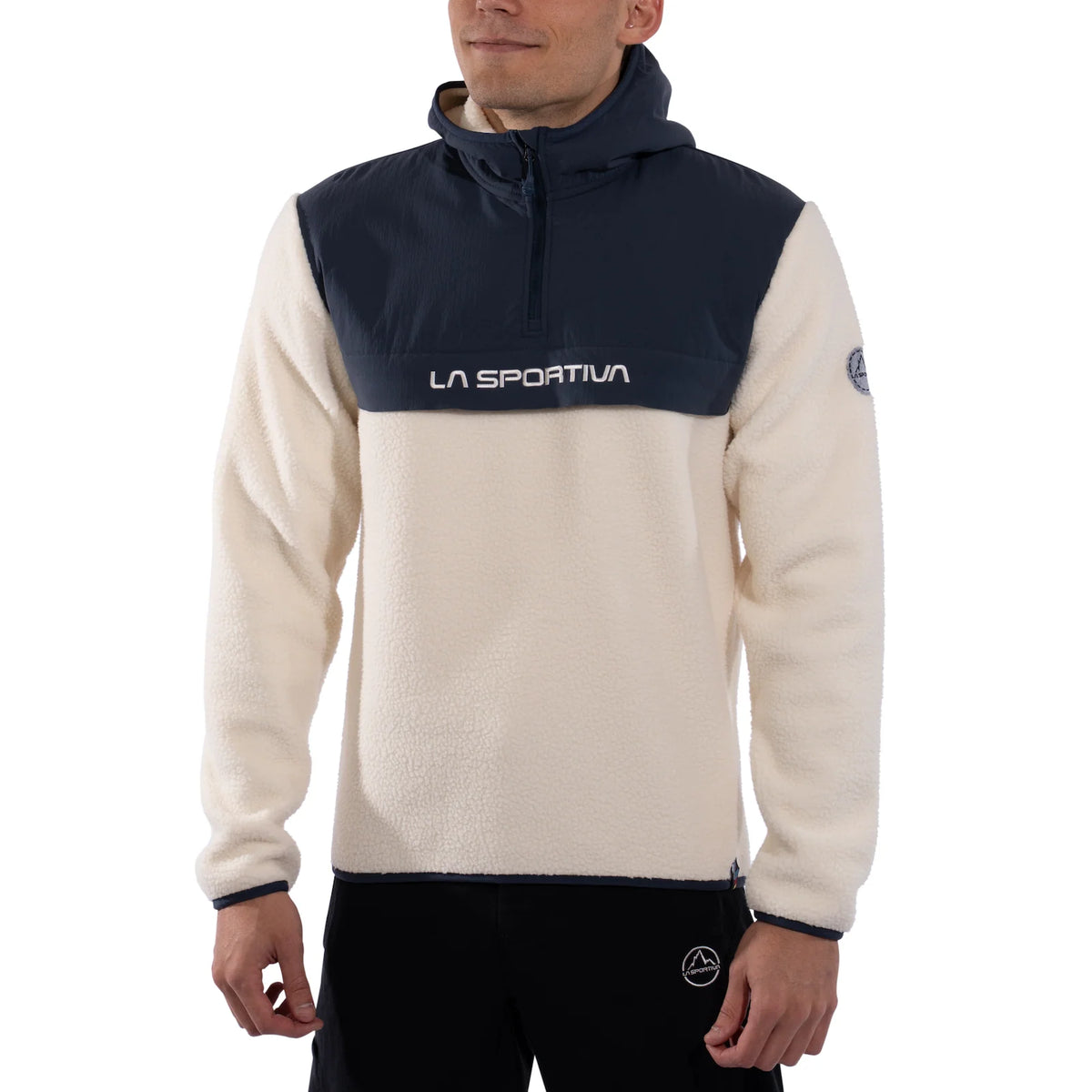 La Sportiva Guidance Sherpa Hoody - Men