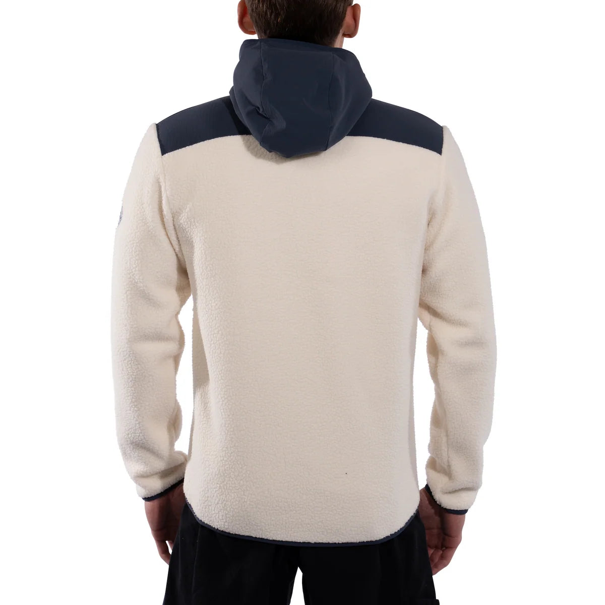 La Sportiva Guidance Sherpa Hoody - Men