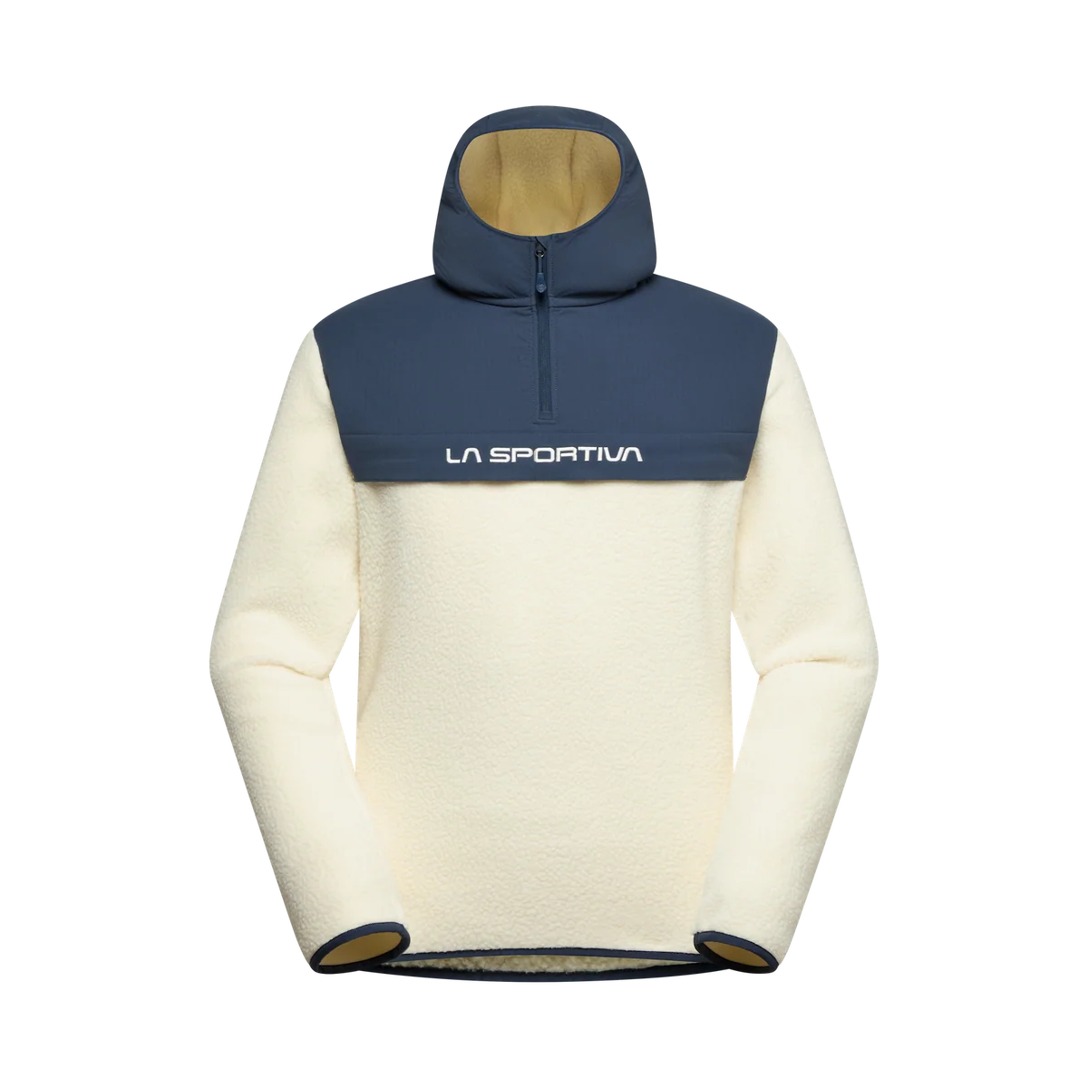 La Sportiva Guidance Sherpa Hoody - Men