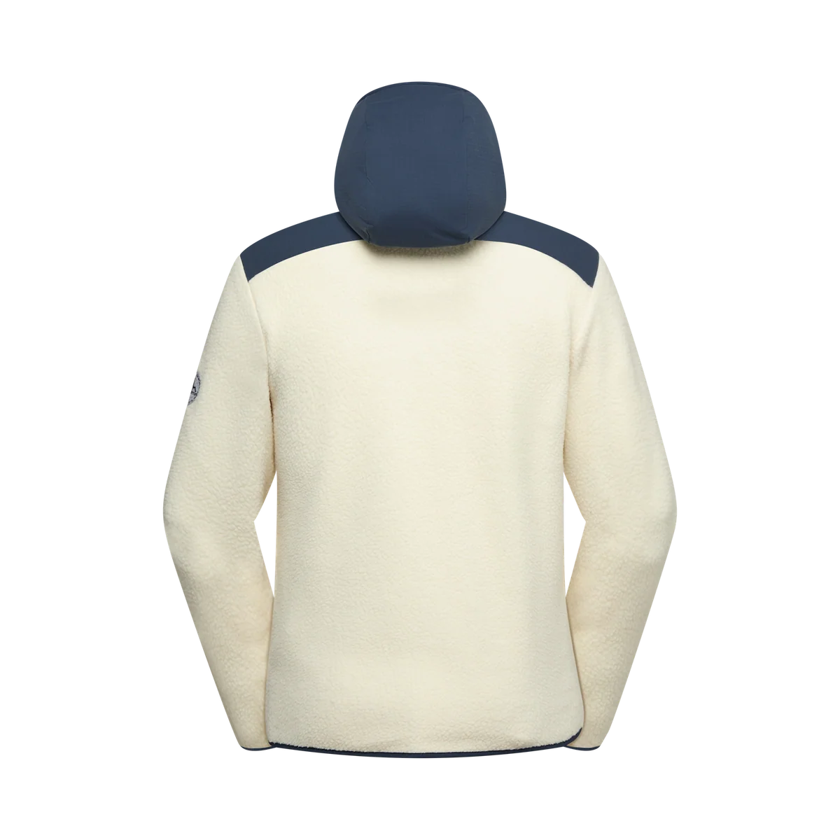 La Sportiva Guidance Sherpa Hoody - Men
