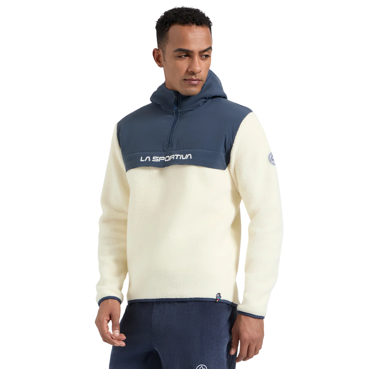 La Sportiva Guidance Sherpa Hoody - Men