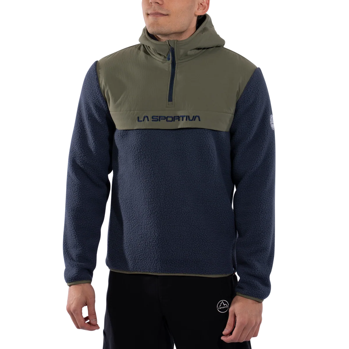 La Sportiva Guidance Sherpa Hoody - Men