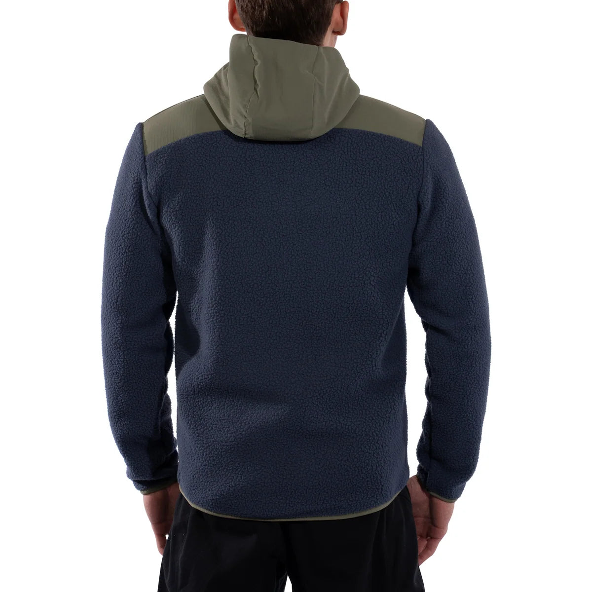 La Sportiva Guidance Sherpa Hoody - Men