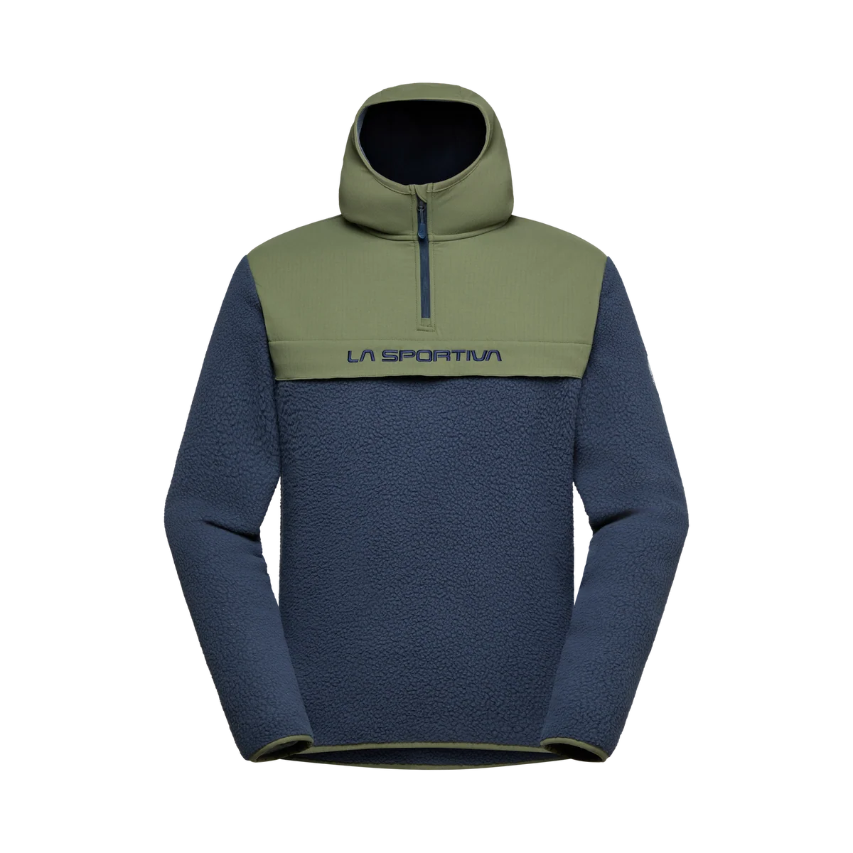 La Sportiva Guidance Sherpa Hoody - Men
