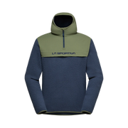 La Sportiva Guidance Sherpa Hoody - Men