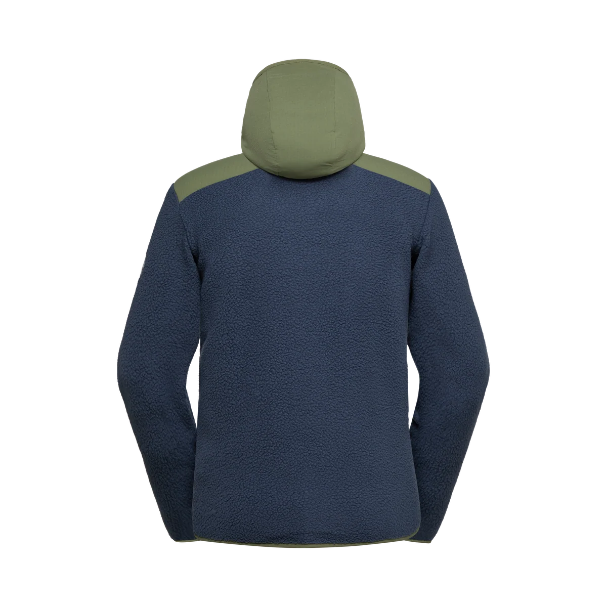 La Sportiva Guidance Sherpa Hoody - Men