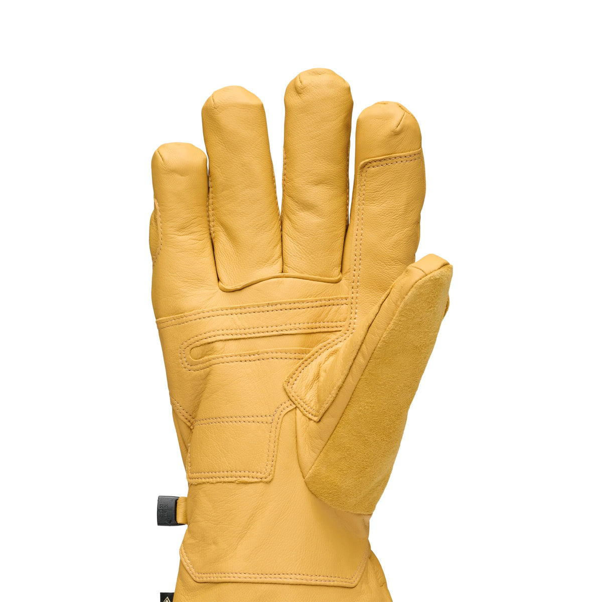 Black Diamond Guide LT Gloves